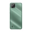 Смартфон Blackview A55 16Gb 3Gb Ink Green**