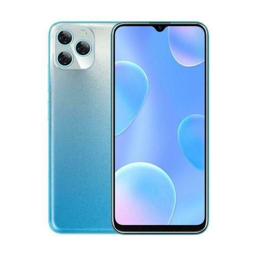 Смартфон Blackview A95 128Gb 8Gb Blue**