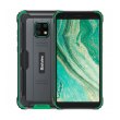 Смартфон Blackview BV4900s 32Gb 2Gb Green**