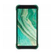 Смартфон Blackview BV4900s 32Gb 2Gb Green**