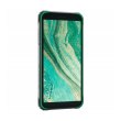 Смартфон Blackview BV4900s 32Gb 2Gb Green**