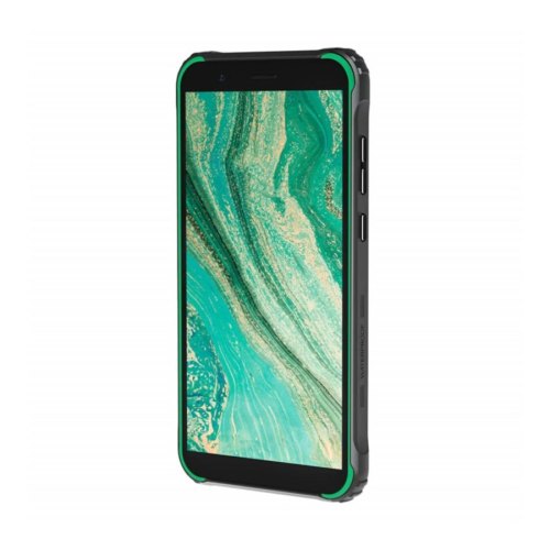 Смартфон Blackview BV4900s 32Gb 2Gb Green**