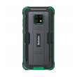 Смартфон Blackview BV4900s 32Gb 2Gb Green**