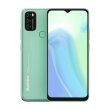 Смартфон Blackview A70 Pro 32Gb 4Gb Green**