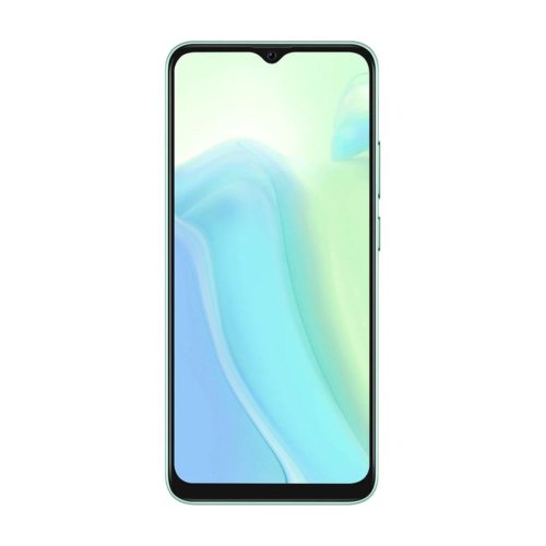 Смартфон Blackview A70 Pro 32Gb 4Gb Green**