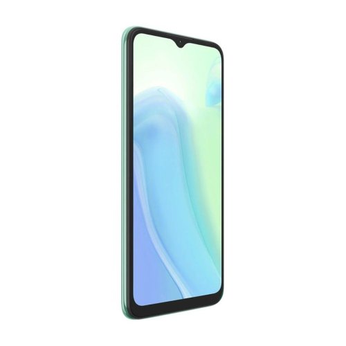 Смартфон Blackview A70 Pro 32Gb 4Gb Green**