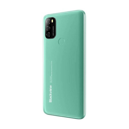 Смартфон Blackview A70 Pro 32Gb 4Gb Green**