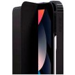 Чохол-книжка для планшета Blueo Ape Case with Leather Sheath for iPad 10.2''(2019/2020/2021) Black