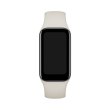 Фітнес-трекер Xiaomi Redmi Smart Band 2 Global, White