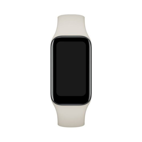 Фітнес-трекер Xiaomi Redmi Smart Band 2 Global, White