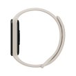 Фітнес-трекер Xiaomi Redmi Smart Band 2 Global, White