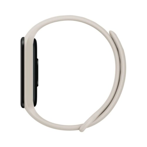 Фітнес-трекер Xiaomi Redmi Smart Band 2 Global, White