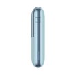 Зовнішній акумулятор Powerbank Baseus Bipow Pro 20000 mAh 22.5W OE (PPBD040303) Blue