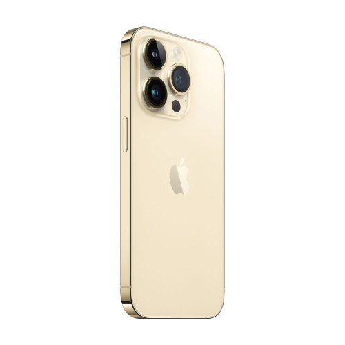Смартфон Apple iPhone 14 Pro 1Tb eSim Gold **