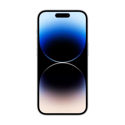 Смартфон Apple iPhone 14 Pro 512Gb eSim Silver **