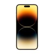 Смартфон Apple iPhone 14 Pro Max 1T eSim Gold **