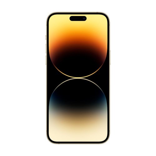 Смартфон Apple iPhone 14 Pro Max 1T eSim Gold **