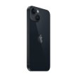 Смартфон Apple iPhone 14 256Gb eSim Midnight **