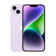 Смартфон Apple iPhone 14 Plus 128Gb eSim Purple **
