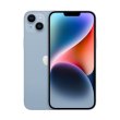 Смартфон Apple iPhone 14 Plus 128Gb eSim Blue **