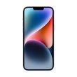 Смартфон Apple iPhone 14 Plus 128Gb eSim Blue **
