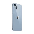 Смартфон Apple iPhone 14 Plus 128Gb eSim Blue **