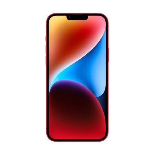 Смартфон Apple iPhone 14 Plus 256Gb eSim Product Red **