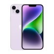 Смартфон Apple iPhone 14 Plus 256Gb eSim Purple **