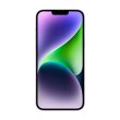 Смартфон Apple iPhone 14 Plus 256Gb eSim Purple **