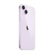 Смартфон Apple iPhone 14 Plus 256Gb eSim Purple **