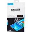 Захисна плівка Blade Hydrogel Screen Protection PRIVACY