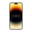 Смартфон Apple iPhone 14 Pro Max 512Gb Gold **