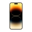 Смартфон Apple iPhone 14 Pro Max 256Gb Gold **