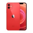 Смартфон Apple iPhone 12 256GB Product Red **