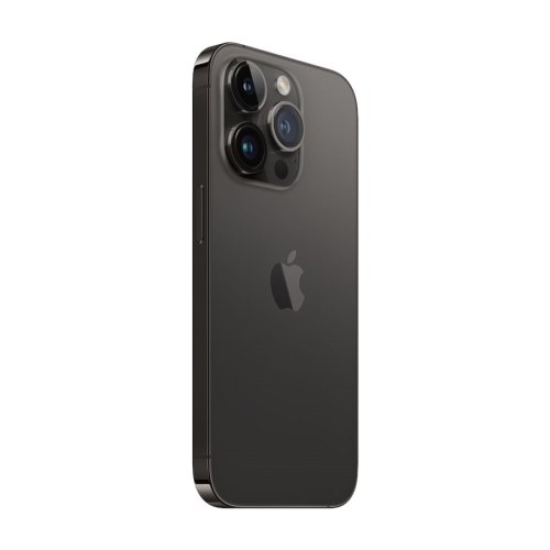Смартфон Apple iPhone 14 Pro 1Tb Space Black **