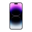 Смартфон Apple iPhone 14 Pro Max 128Gb Deep Purple **
