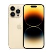 Смартфон Apple iPhone 14 Pro 128Gb Gold **