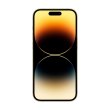 Смартфон Apple iPhone 14 Pro 128Gb Gold **