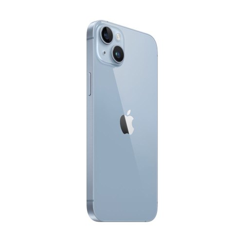Смартфон Apple iPhone 14 Plus 256Gb Blue **