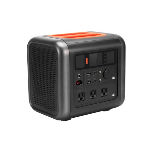 Зарядная станция 70mai Power Station Tera 1043.9 Вт/ч