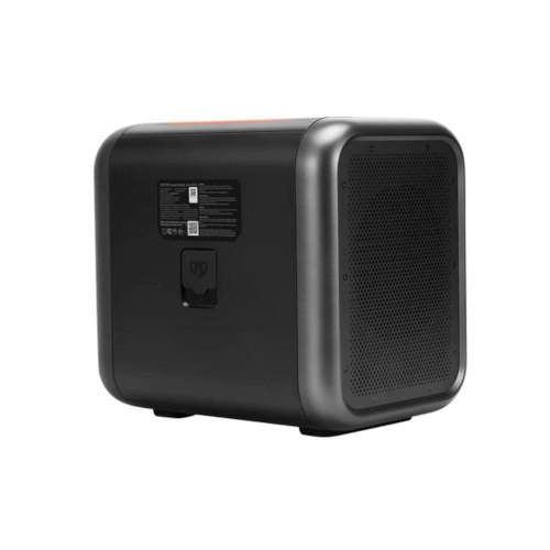 Зарядная станция 70mai Power Station Tera 1043.9 Вт/ч