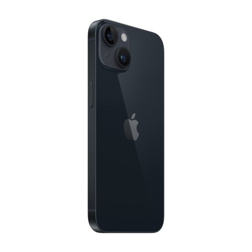 Смартфон Apple iPhone 14 128Gb eSim Midnight **