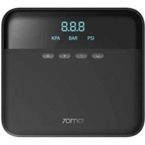 Автокомпресор 70Mai Air Compressor Lite (Midrive TP03)