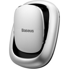 Гачок-тримач універсальний Baseus Beetle (ACGGJK-0S) Silver