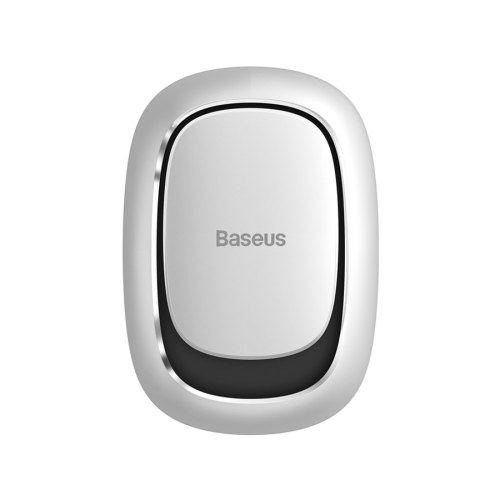 Гачок-тримач універсальний Baseus Beetle (ACGGJK-0S) Silver