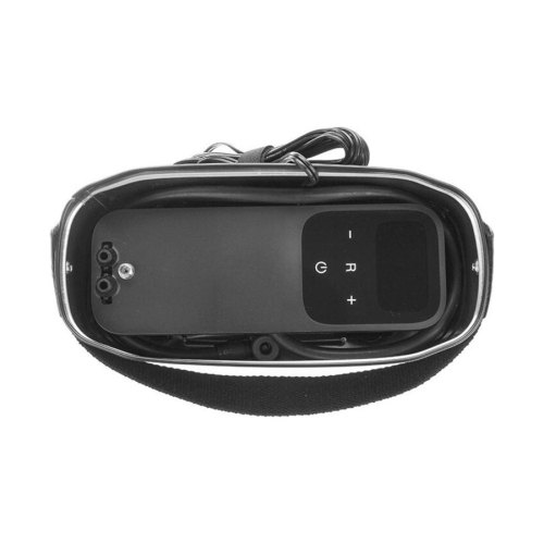 Автокомпресор (електричний) 70Mai Midrive TP01