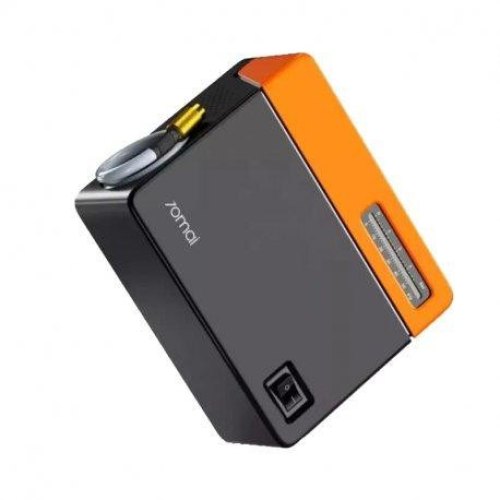 Автокомпресор 70mai Midrive TP04