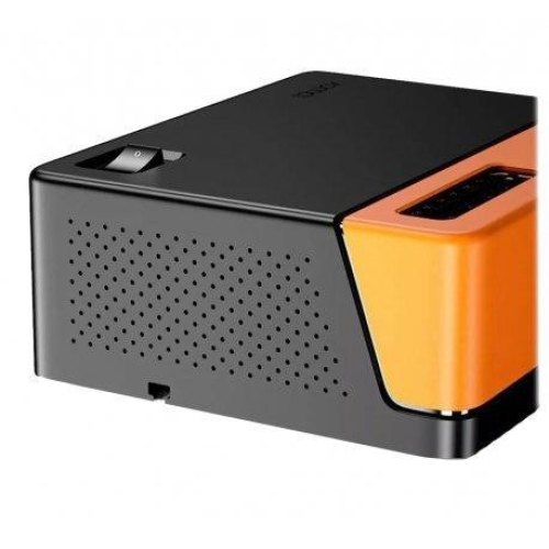 Автокомпресор 70mai Midrive TP04