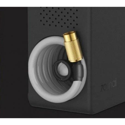 Автокомпресор 70mai Midrive TP04