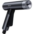 Мінімийка Baseus Simple Life Car Wash Spray Nozzle 30m after water filling Black (CRXC01-C01)